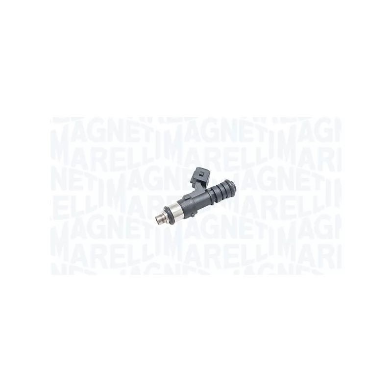 Injecteur MAGNETI MARELLI 805000000088