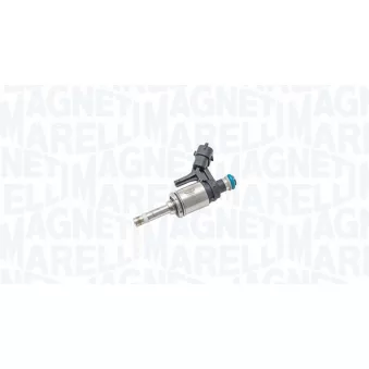 Injecteur MAGNETI MARELLI 805000000089