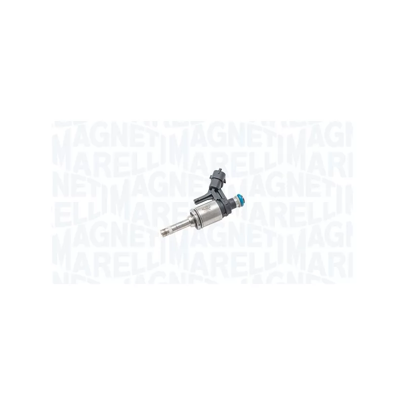 Injecteur MAGNETI MARELLI 805000000089