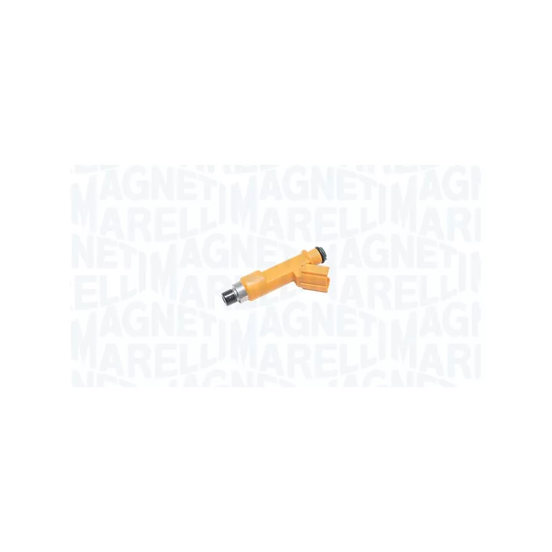 Injecteur MAGNETI MARELLI 805000000090