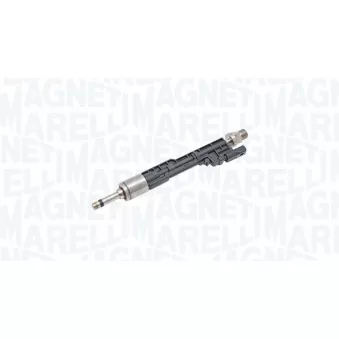 Injecteur MAGNETI MARELLI 805000000091
