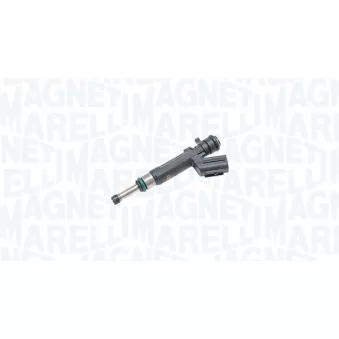 Injecteur MAGNETI MARELLI