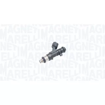 Injecteur MAGNETI MARELLI
