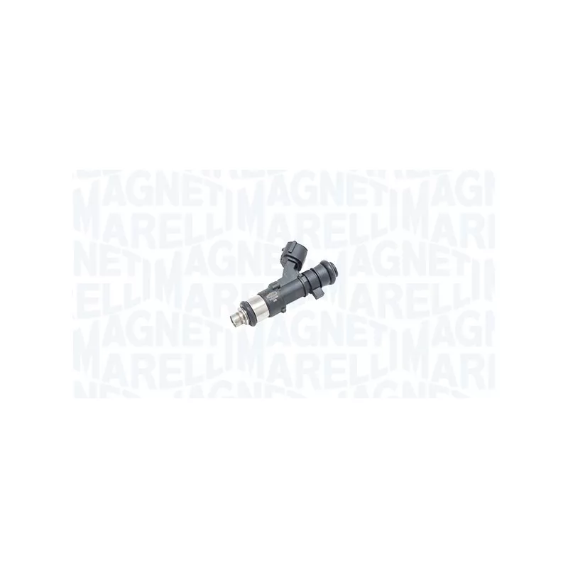 Injecteur MAGNETI MARELLI 805000000098