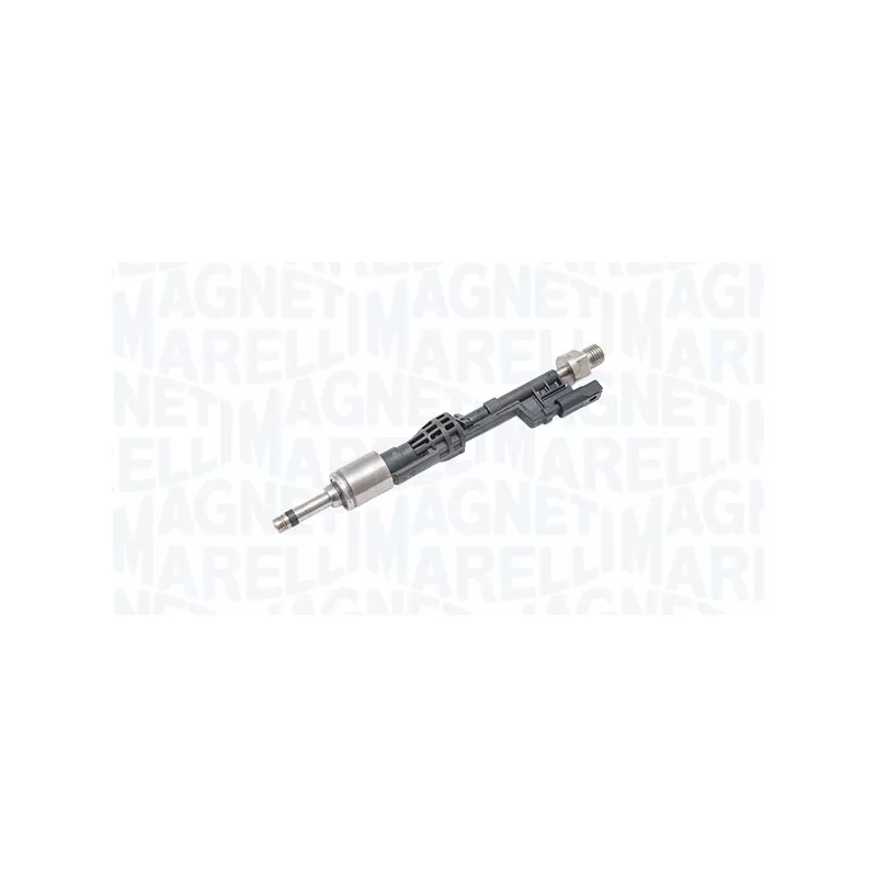 Injecteur MAGNETI MARELLI 805000000099