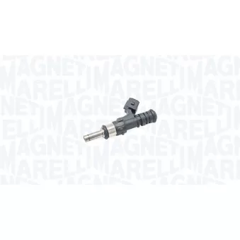 Injecteur MAGNETI MARELLI 805000000100