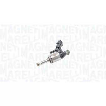 Injecteur MAGNETI MARELLI 805000000101