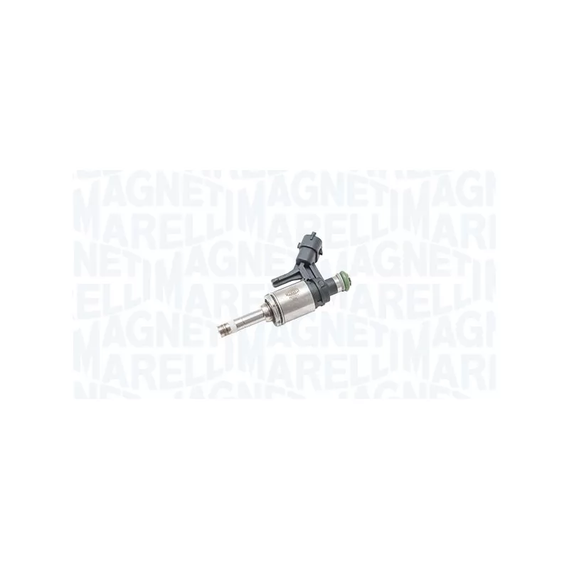 Injecteur MAGNETI MARELLI 805000000101