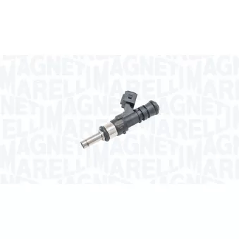 Injecteur MAGNETI MARELLI 805000000102