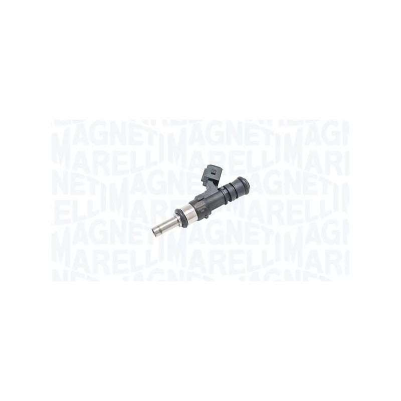 Injecteur MAGNETI MARELLI 805000000102