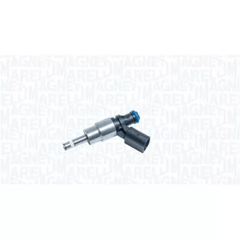 Injecteur MAGNETI MARELLI