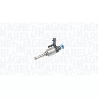 Injecteur MAGNETI MARELLI