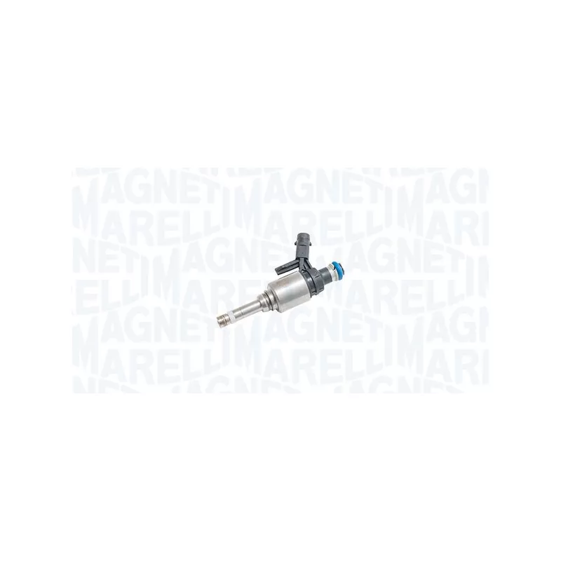 Injecteur MAGNETI MARELLI 805000000105