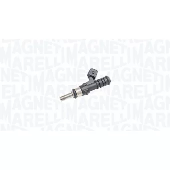 Injecteur MAGNETI MARELLI