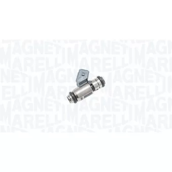 Injecteur MAGNETI MARELLI