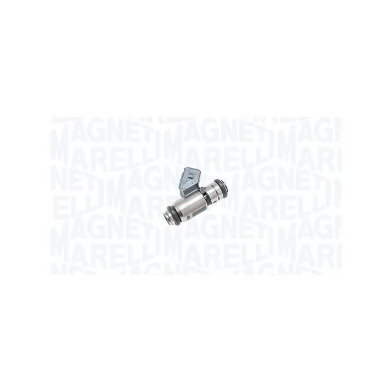 Injecteur MAGNETI MARELLI 805000000109