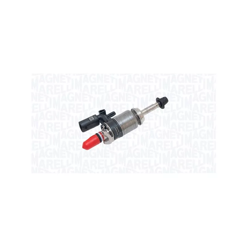 Injecteur MAGNETI MARELLI 805000000115