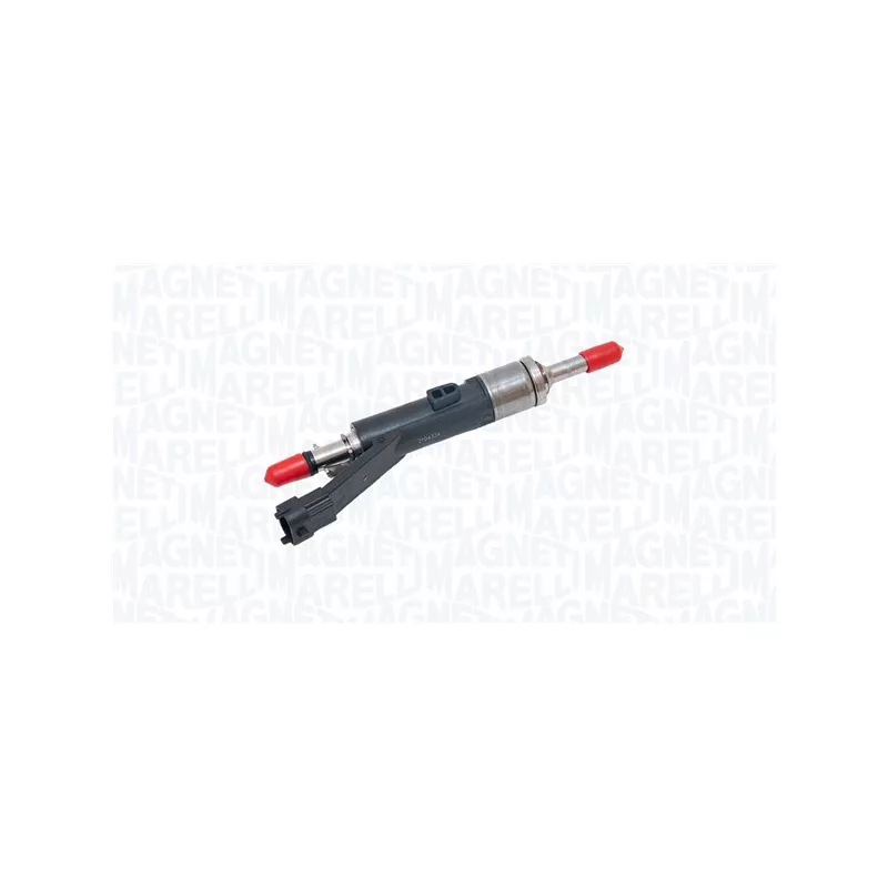 Injecteur MAGNETI MARELLI 805000000119