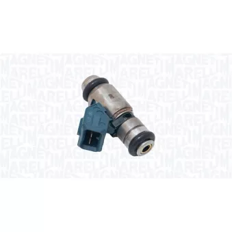 Injecteur MAGNETI MARELLI