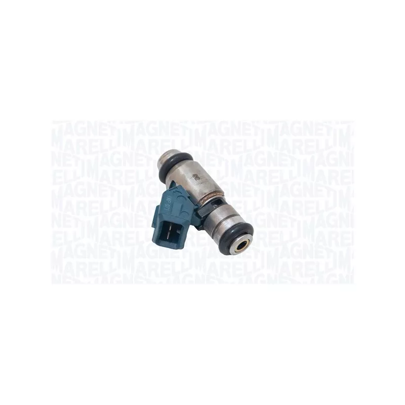 Injecteur MAGNETI MARELLI 805000348100