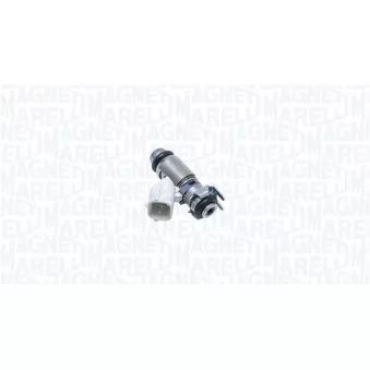 Injecteur MAGNETI MARELLI 805009523211