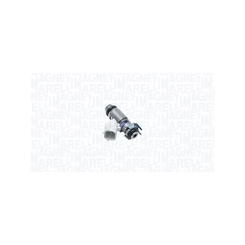 Injecteur MAGNETI MARELLI 805009523211