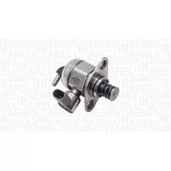 Pompe à haute pression MAGNETI MARELLI 805010000020