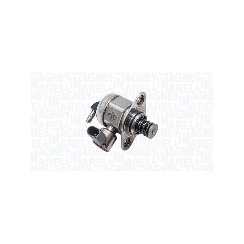 Pompe à haute pression MAGNETI MARELLI 805010000020