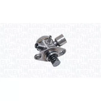 Pompe à haute pression MAGNETI MARELLI 805010000050
