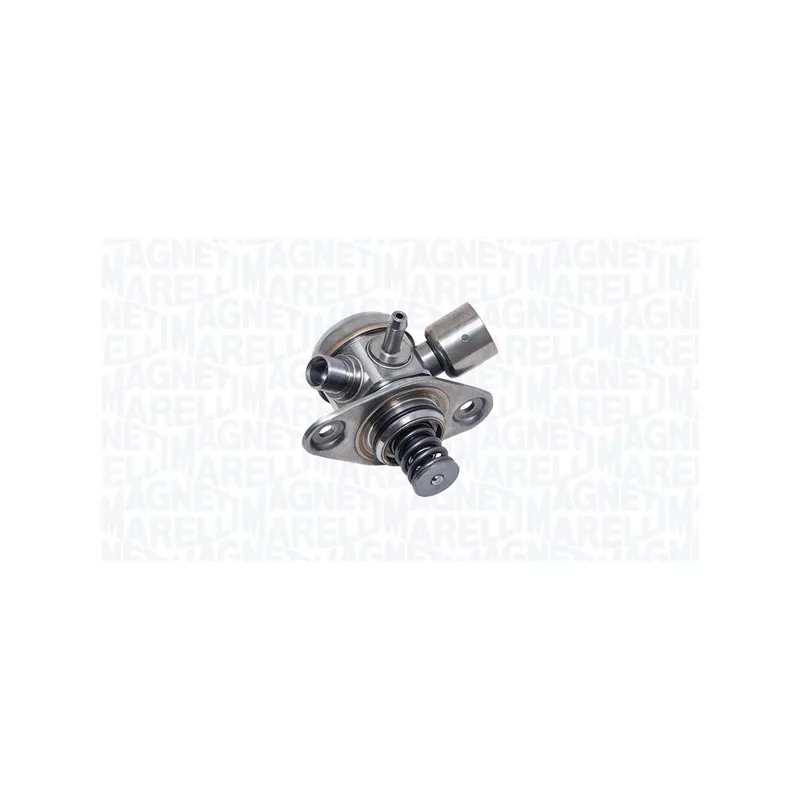 Pompe à haute pression MAGNETI MARELLI 805010000050