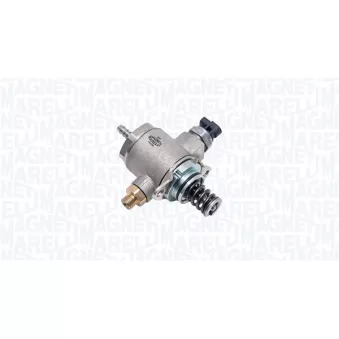 Pompe à haute pression MAGNETI MARELLI