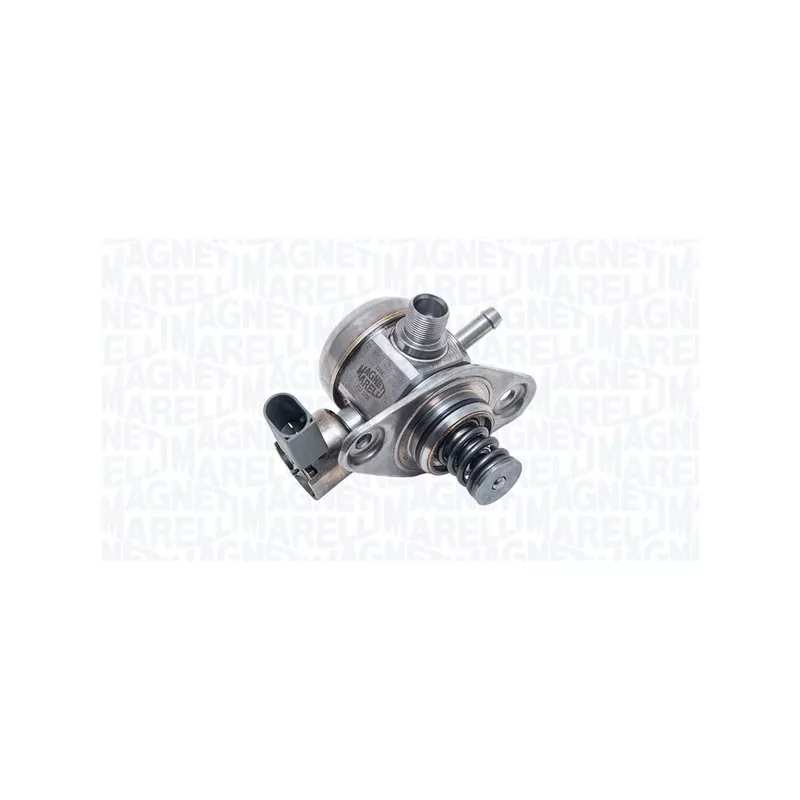 Pompe à haute pression MAGNETI MARELLI 805010000080