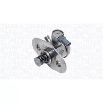 Pompe à haute pression MAGNETI MARELLI