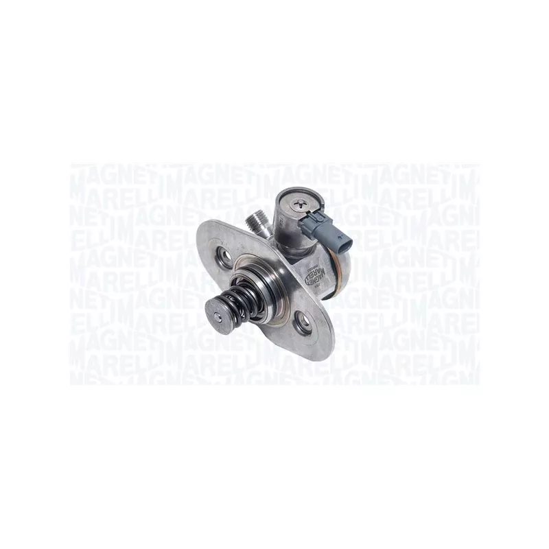 Pompe à haute pression MAGNETI MARELLI 805010000130