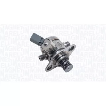 Pompe à haute pression MAGNETI MARELLI 805010000140