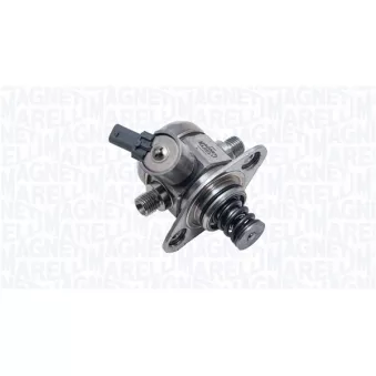 Pompe à haute pression MAGNETI MARELLI 805010000150