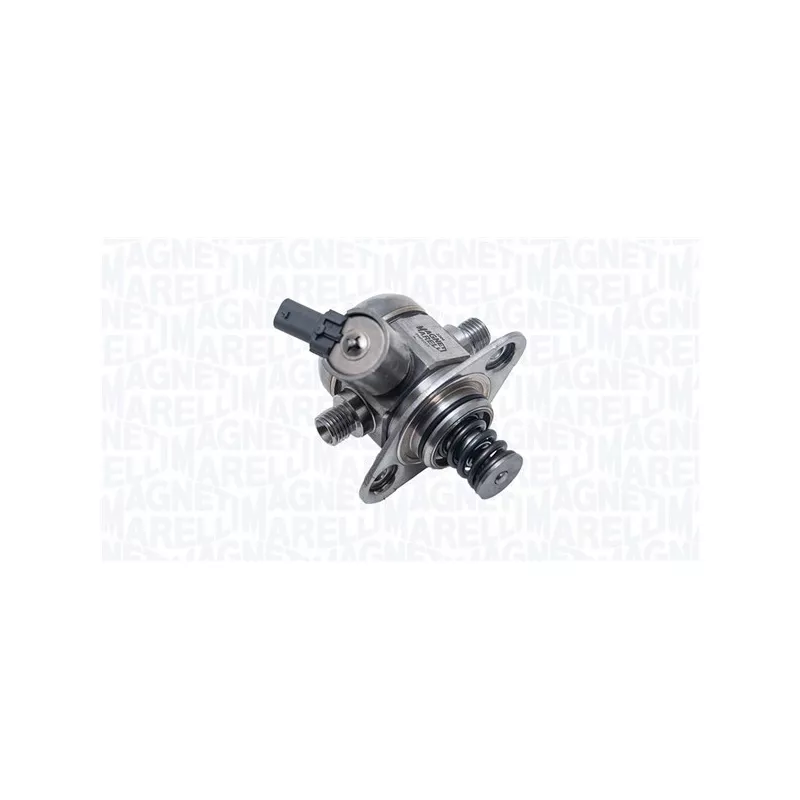 Pompe à haute pression MAGNETI MARELLI 805010000150