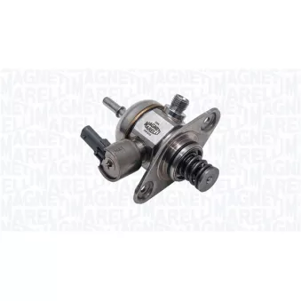 Pompe à haute pression MAGNETI MARELLI 805010000160