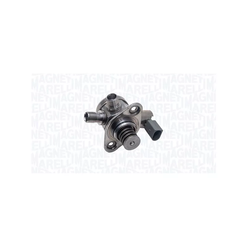 Pompe à haute pression MAGNETI MARELLI 805010000180