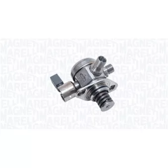 Pompe à haute pression MAGNETI MARELLI 805010000190