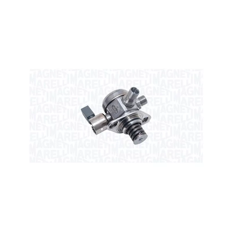 Pompe à haute pression MAGNETI MARELLI 805010000190