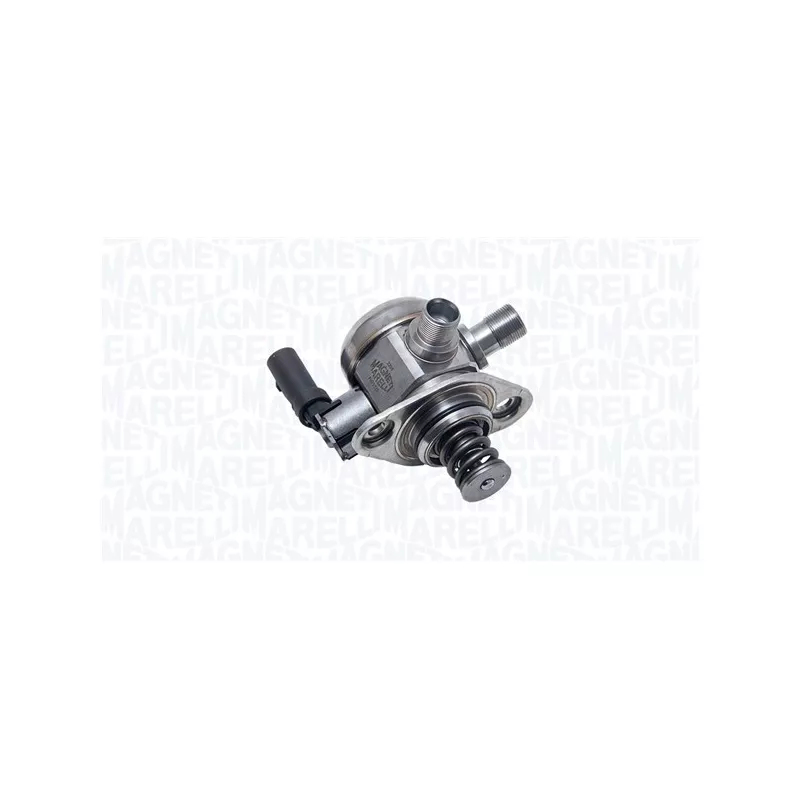 Pompe à haute pression MAGNETI MARELLI 805010000200