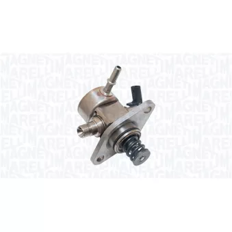 Pompe à haute pression MAGNETI MARELLI 805010000290