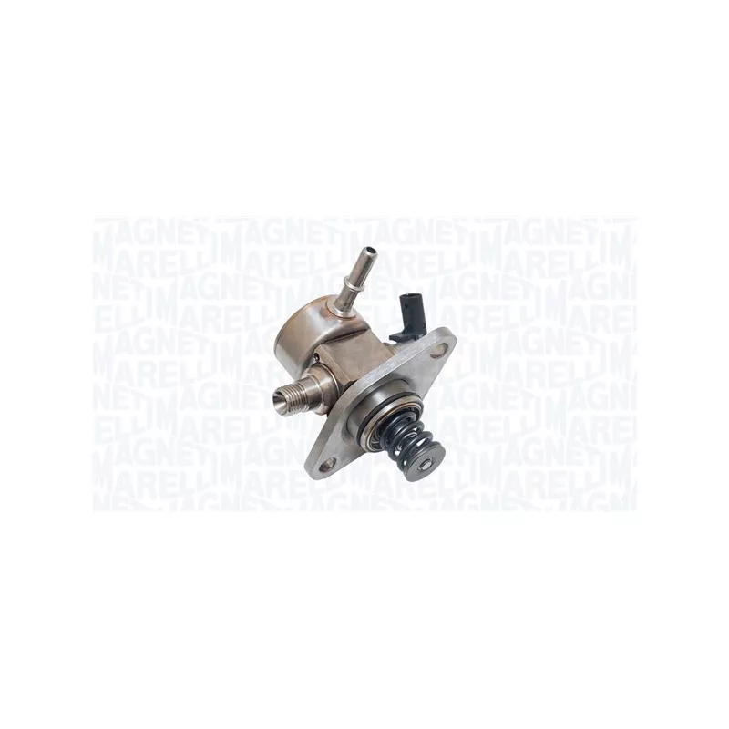 Pompe à haute pression MAGNETI MARELLI 805010000290