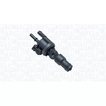 Soupape de ventilation, réservoir de carburant MAGNETI MARELLI 806000000008