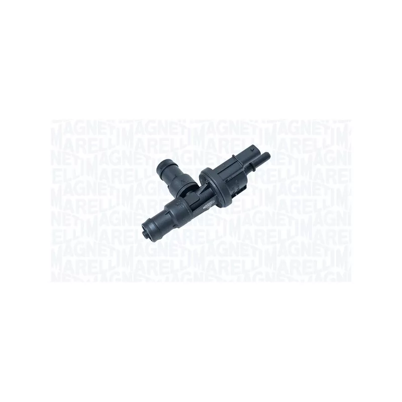 Soupape de ventilation, réservoir de carburant MAGNETI MARELLI 806000000009