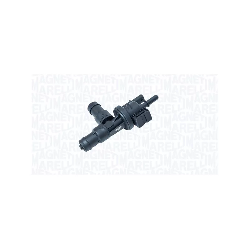 Soupape de ventilation, réservoir de carburant MAGNETI MARELLI 806000000010