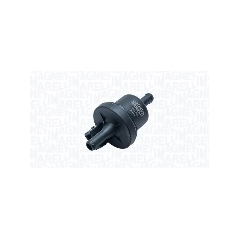 Soupape de ventilation, réservoir de carburant MAGNETI MARELLI 806000000015