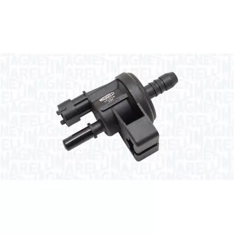 Soupape de ventilation, réservoir de carburant MAGNETI MARELLI 806000000016