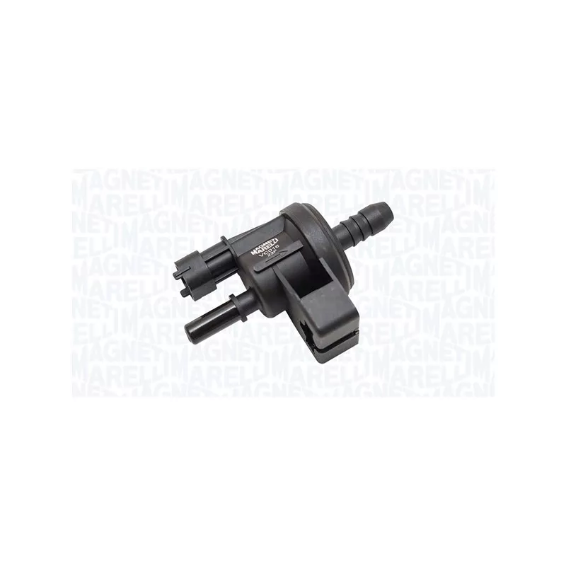 Soupape de ventilation, réservoir de carburant MAGNETI MARELLI 806000000016